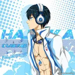Haru (:P :o :L) Haru (:P :o :L)