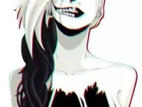 Dark Dark