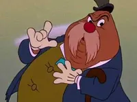Brbrbreeper?