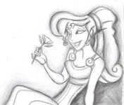 Meg 2