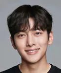 Ji Chang Wook