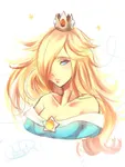 Princess Rosalina