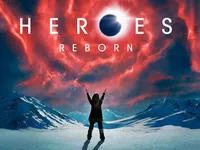 Yes and I miss it. (Did you know they created a short series called Heroes Reborn?) Yes and I miss it. (Did you know they created a short series called Heroes Reborn?)
