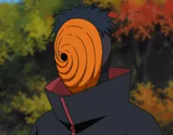 Tobi Tobi