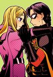 spoiler and robin spoiler and robin