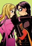 spoiler and robin spoiler and robin