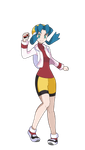 Kris Kris