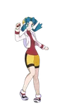 Kris Kris