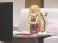Anime Anime