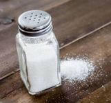Salt Salt