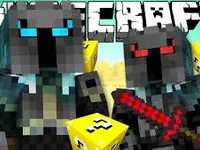 PopularMMO's