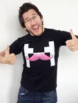 Markiplier Markiplier