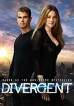 Divergent