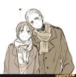 GerIta
