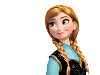 Anna