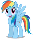 Rainbowdash