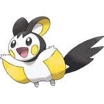 Enolga