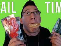 Markiplier Markiplier
