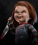 The Good Guy (Chucky)
