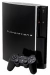 PS3 PS3