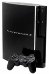 PS3 PS3