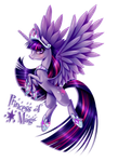 Princess Twilight Princess Twilight