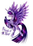 Princess Twilight Princess Twilight