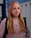 Alyssa (from Dhar Mann)