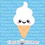 ice cream ice cream