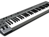 Electric Piano
