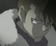 Giriko Giriko