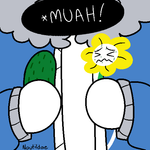 Flowey Flowey