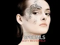 As a Special As a Special