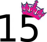 15 15