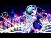 Nightcore! Nightcore!