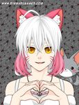 The Mangle The Mangle