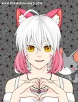 The Mangle