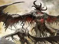 Demon