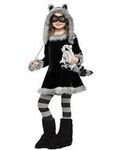 Raccoon Raccoon
