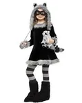 Raccoon Raccoon