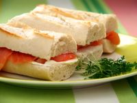 Sandwich Sandwich