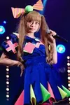 J-Pop J-Pop