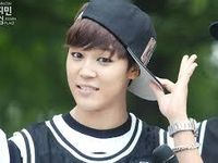 Jimin Jimin