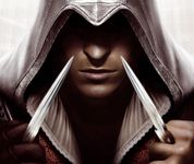 ezio ezio
