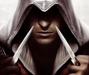 ezio ezio