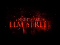 A Nightmare on Elm Street