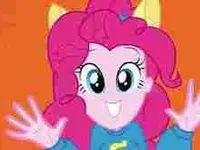 i like her only eg style