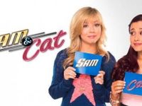 Sam And Cat Sam And Cat