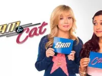 Sam And Cat Sam And Cat