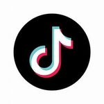 Watch TikTok Watch TikTok